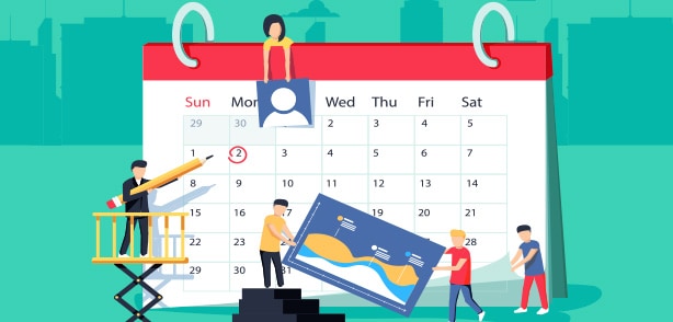 Social-Media-Calendar-2